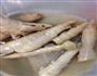 蘑菇笋肉猪肉混沌的做法图解2