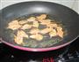 麻辣牙签肉串的做法图解11