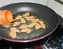 麻辣牙签肉串的做法图解12