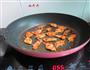 麻辣牙签肉串的做法图解14