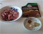 麻辣牙签肉串的做法图解3