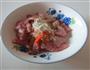 麻辣牙签肉串的做法图解4