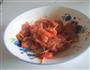 麻辣牙签肉串的做法图解7