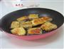 蘸面茄盒的做法图解15