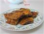 蘸面茄盒的做法图解16