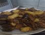 香菇土豆排骨的做法图解3