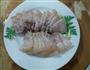 回锅肉的做法图解4