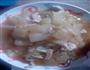 冬瓜炒肉的做法图解6