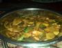 麻辣牛肉土豆片的做法图解10