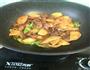 麻辣牛肉土豆片的做法图解5