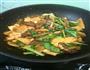 麻辣牛肉土豆片的做法图解7