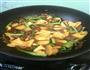 麻辣牛肉土豆片的做法图解8
