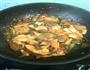 麻辣牛肉土豆片的做法图解9