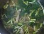 猪肝瘦肉汤的做法图解1