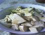 番茄酱炖豆腐块的做法图解5