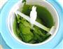 抹茶冰淇淋的做法图解11