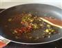 酸辣鸡胗的做法图解5