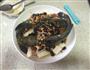 豆蒸黄腊丁的做法图解4