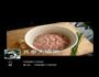 风味茄盒的做法图解1