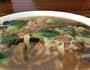早餐面的做法图解1