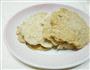低脂土豆燕麦饼的做法图解7