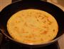 蔬菜煎饼的做法图解7