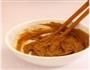 土豆拌茄泥的做法图解5