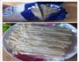 剁椒蒸金针菇的做法图解2