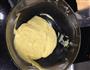 轻乳酪蛋糕的做法图解4