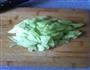凉拌黄瓜凉皮的做法图解3