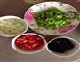 素炒麻食的做法图解7