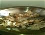 快炒乌冬面的做法图解5