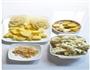 蔬菜炖鸡的做法图解2