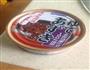 桂花绿豆糕的做法图解9