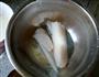 夏日营养小零食-椒盐巴沙鱼柳的做法图解1