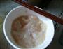 夏日营养小零食-椒盐巴沙鱼柳的做法图解3