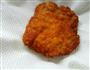 香酥大排的做法图解7