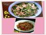 烟笋百叶豆腐的做法图解2