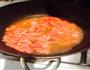 简易西红柿意面的做法图解5