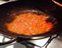 简易西红柿意面的做法图解7