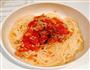 简易西红柿意面的做法图解9