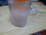 酒酿鸡翅根炖土豆的做法图解5