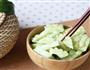 蜂蜜苦瓜汁的做法图解2
