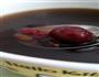 红枣豆糖水的做法图解3