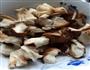 香菇茄子的做法图解1