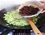 土豆豆角打卤面的做法图解11