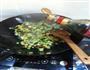 土豆豆角打卤面的做法图解12