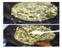 土豆豆角打卤面的做法图解13