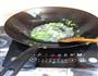 土豆豆角打卤面的做法图解7