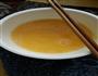 甜蜜牛奶蒸鸡蛋的做法图解1